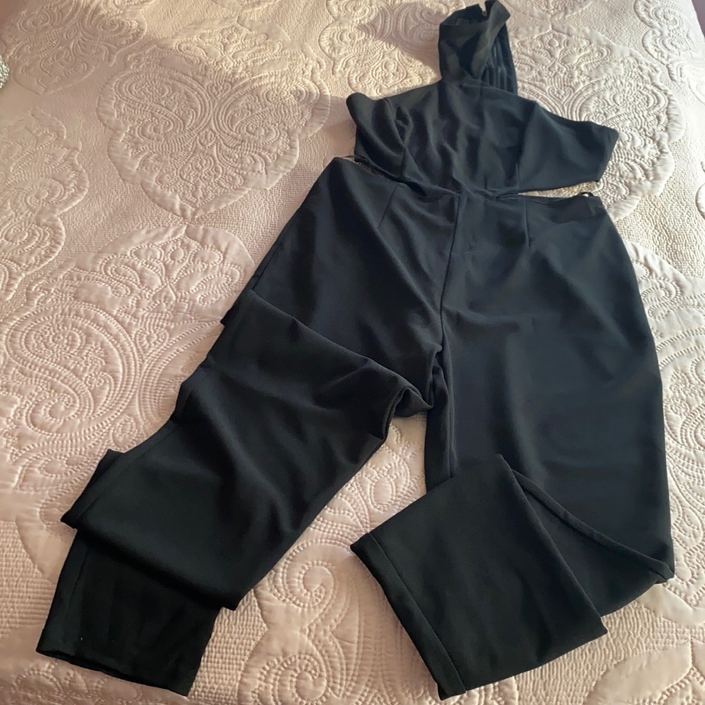 Fashion nova